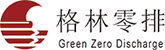 开云app官方在线入口