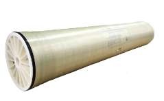 DOW™陶氏超滤膜组件SFD-2880